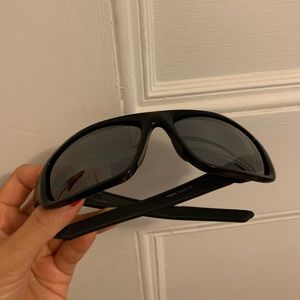Oakley sunglasses